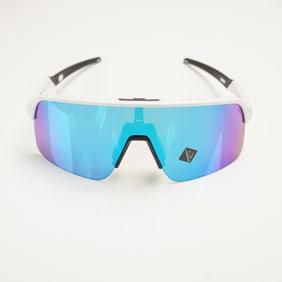 Oakley Prizm Sunglass, Sutro Lite