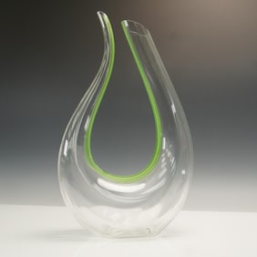 Riedel Performance Amadeo Decanter