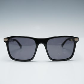 Original Grain Ridgeline Sunglasses, Polarized 145