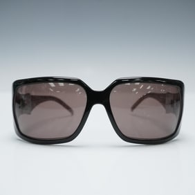 Robert Marc French Designer Sunglasses