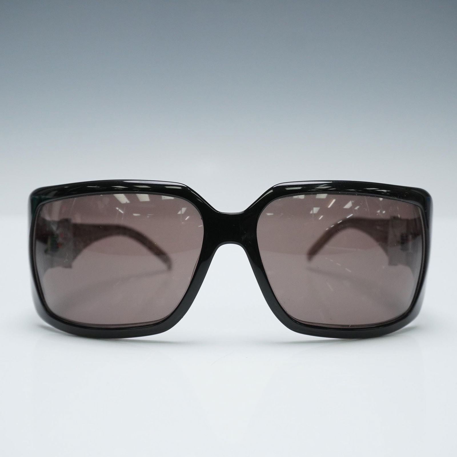 Robert Marc French Designer Sunglasses (1 of 6)