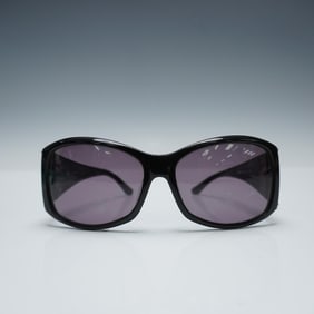 Jean Paul Gaultier SJP 583 Sunglasses