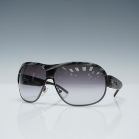 Jean Paul Gaultier Sunglasses SJP 102V