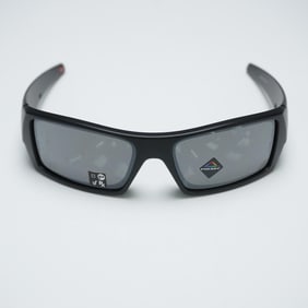 Oakley Gascan Philadelphia Eagles Sunglasses