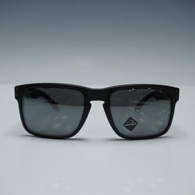 Oakley Holbrook NFL Prizm Sunglasses, OO9102-S755