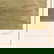 item-206336394=3