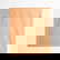item-206336394=4
