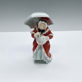 Miss Muffet HN1936 - Royal Doulton Figurine