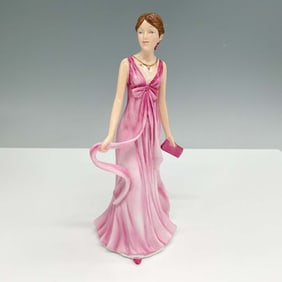 Royal Doulton Figurine, Julia HN5664