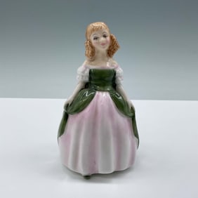 Penny HN2338 - Royal Doulton Figurine