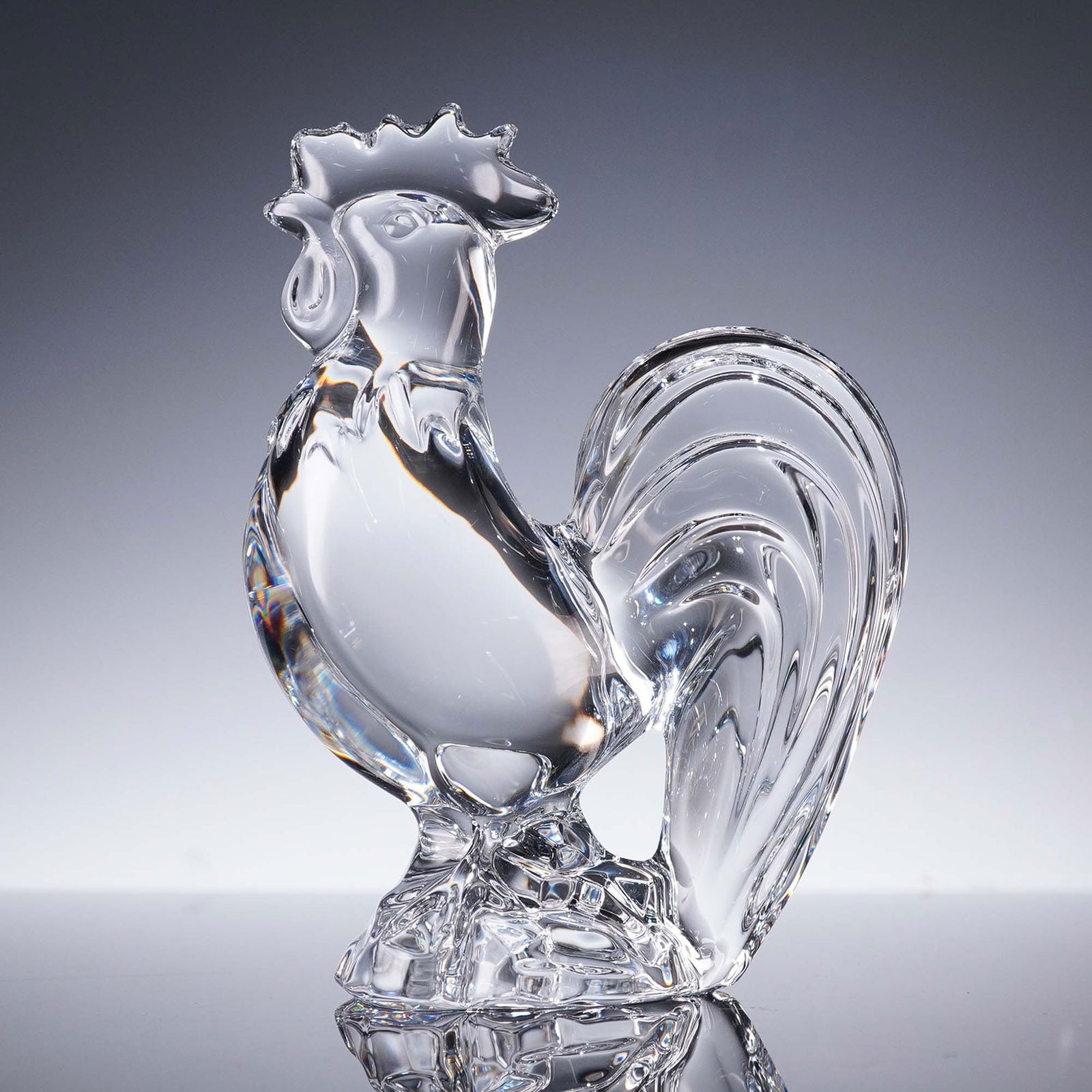 208300386_1_x.jpg?height=512&