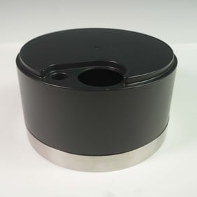 Stelton Classic Super Charger Charging Station