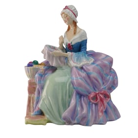 Royal Doulton Figurine, Penelope HN1902