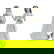 item-208705020=1