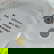 item-208705020=6