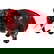 item-208705034=1