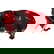 item-208705034=2