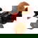 item-208705034=3