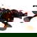item-208705034=4
