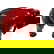 item-208705034=5