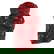 item-208705037=1