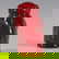item-208705037=2