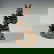 item-208705052=2