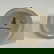 item-208705052=5