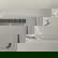 item-208705052=6