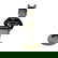 item-208705053=1