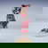 item-208705054=2