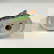 item-208705056=4