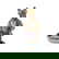 item-208705059=1