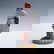 item-208705127=2