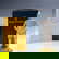 item-208705130=4