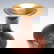 item-208785051=4