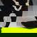 item-208857114=2