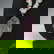 item-208857114=5