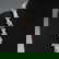 item-208857114=6
