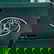 item-208857197=4