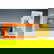 item-208857200=1