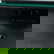 item-208857200=5