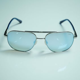 Revo Polarized Sunglasses Twenty Twelve 2, Limited Edition