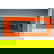 item-208857357=1