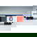 item-208857360=1