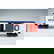 item-208857360=2