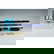 item-208857361=1