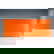 item-208857361=3