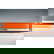 item-208857361=4