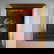 item-209320273=1